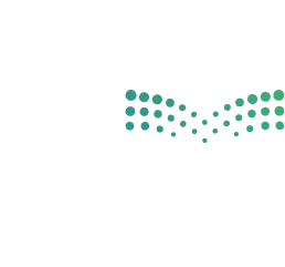 وزارة التعليم